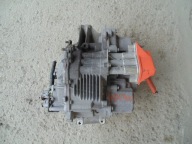 DIFFERENTIAL DIFFERENTIAL HECK LEXUS NX300 H 2017 ROK.