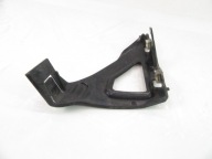 Poignée Support Support plaque Aile Pare choc BMW 7 G11 G12 2015-2019r. Gauche