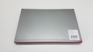 Laptop Fujitsu LifeBook E756 (2520)