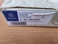 computer Motore MERCEDES W212 W204 W207 W906 WS