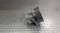 servo pump 95 BAR 357422155C 7691955117 VW GOLF III PASSAT B3