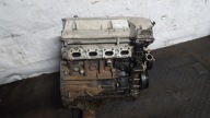 engine Mercedes W203 CL 2,0 petrol