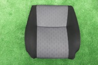 Sitz OPARCIE SUZUKI JIMNY links oder rechts 2010R