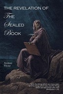 THE REVELATION OF THE SEALED BOOK ANIBAL VELEZ