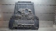 cover cover below engine 8200161848 RENAULT CLIO IV CAPTUR 2013