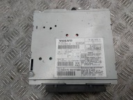 RADIO ODTWARZACZ VOLVO XC90 e 30732582 30775593