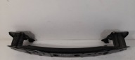 Mazda 6 GJ Kombi 2017r TRAVERSA paraurti posteriore (BL31)