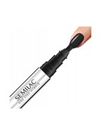 SEMILAC S190 THE BLACK ONE STEP MARKER 3ml