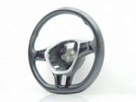 lenkrad leder VW POLO V 6R 6C 6C0419091BM