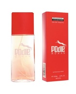 Classic Collection Podle 100ml EDT