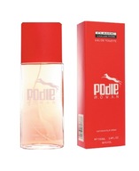 Woda toaletowa damska PODIE 100 ml