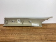 Blende Abdeckung slupka A Cadillac Escalade IV 2015+