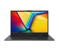 ASUS Vivobook Go 15 R5-7520U 8GB 256 Win11 FullHD OLED