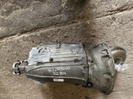 IDEALNA cambio KPL. ingranaggi 4MATIC MERCEDES G W463 1