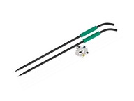 SADA SENSAS PRE MESURE SPEC. MOULINET