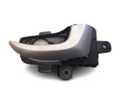 handle inner right front HYUNDAI I30 II