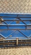 Capot IVECO EUROCARGO
