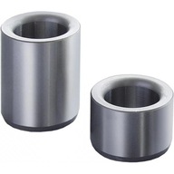 Vrtací pouzdro D179A8,5x15x12 krátké, Ockert