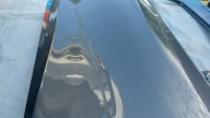 door right front TOYOTA YARIS III LIFT 17