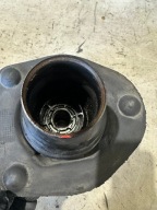 GRUSZKA SFERA springing left front CITROEN C5 II LIFT 2.0HDI