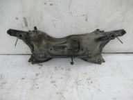axle beam sider axle beam SUZUKI ALTO PIXO