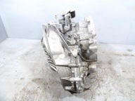 MERCEDES A180 W176 1.6CGI CAMBIO manuale 2463601200