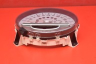 dials dials PREDKOSCIOMIERZ 9136193 MINI COOPER ONE R56 1.6 16V 120 KM