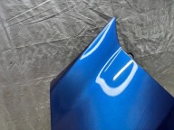 fender left front Honda HR-V II 2 k: B594P