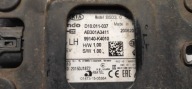 HYUNDAI KONA EV RADAR sensor MARTWEGO POLA SENSOR left rear part 99140-K4010 17