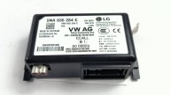 modulo ONLINE 5NA035284C SKODA KODIAQ e LIFT