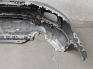 nárazník předek VW T-CROSS T CROSS 2GM
