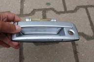 handle handle bonnet boot MITSUBISHI OUTLANDER and 1 03-06r. A31 MR556095