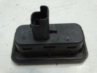button bonnet boot RENAULT MEGANE III SCENIC III 8200076256D