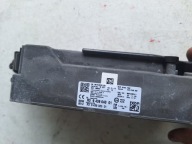 BMW 3 G20 19-22 amplifier 6512 R3 943904001
