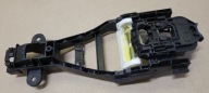 support holder handles right left rear part rear VOLVO XC40 30747097 30747098