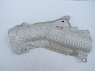 Blende Abdeckung TERMICZNA VOLVO S90 V90 32260823