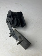 KLAKSON Support plaque RENAULT SCENIC III 256170007R