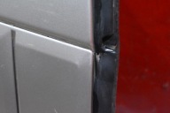 door right front front LRC995 LAND ROVER RANGE ROVER 4 IV L405 12-17