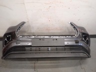 bumper front front TOYOTA HIGHLANDER IV 2019- 52119-0E421