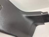 Chevrolet Camaro 09-15 side rear left 22759169