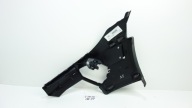 bumper bracket right front BMW Z4 E89 09-16 7192162