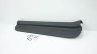 MAZDA XEDOS 1992- moulding cap threshold right C00168730