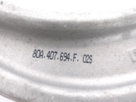 AUDI Q5 80A A6 A7 4K0 4K8 C8 arm right front