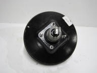 Servo servo FORD PUMA MK2 L1TC-2B195-CB