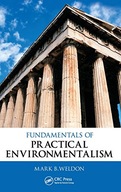 Fundamentals of Practical Environmentalism Weldon