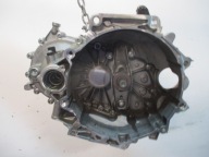 CAMBIO SEAT ARONA 6F9 1,0TSI UFC