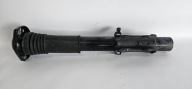 shock absorber left front MERCEDES SPRINTER W906