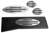 Pedálborítás készlet NTY EZC-BM-457