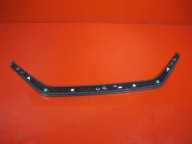 CITROEN C3 II 09- MOULAGE TOIT CHROM PANORAMA