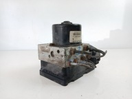 FORD FOCUS MK1 Servofreno ABS 2M512M110ED 10.0925-0123.3